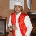 Sidang Pembacaan Tuntutan Kasus Ustadz Guntur Bumi