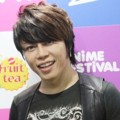 T.M Revolution Hadir di Anime Festival Asia Indonesia 2014