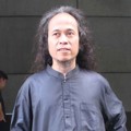 Ki Joko Bodo Ditemui Seusai Acara 'Ada-Ada Aja' Global TV