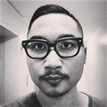 Adhitia Sofyan Mengisi Soundtrack 'Kambing Jantan: The Movie'