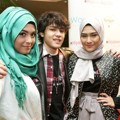 Gala Premiere Film 'Hijabers in Love'