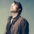 Mads Mikkelsen di Majalah Flaunt Vol. 13