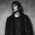 Mads Mikkelsen di Majalah Flaunt Vol. 13