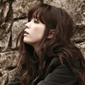 Han Hyo Joo di Majalah Harper's Bazaar Korea Edisi September 2014