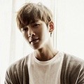 Ji Chang Wook di Majalah BNT International 2014