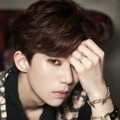Kevin Nasty Nasty di Teaser Single 'Knock'