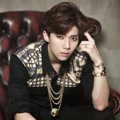 Kevin Nasty Nasty di Teaser Single 'Knock'
