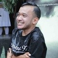 Ruben Onsu Selanjutnya Menantang Wenda Tan