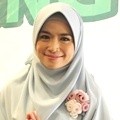Yulia Rachman Jadi Duta Dompet Dhuafa