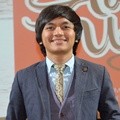 Calvin Jeremy Merilis Video Klip Berjudul 'Ada Untukmu'