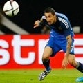 Angel di Maria Cetak 1 Gol untuk Argentina