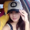 Rere Gocing Terkenal Ketika Merilis Single 'Alay'