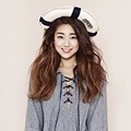 Rise Ladies' Code di Majalah Sure Edisi Juni 2013