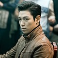 T.O.P Berperan Sebagai Ham Dae Gil