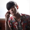 Ham Dae Gil Saat Bermain Judi