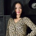 Zaskia Gotik di Press Conference Nagaswara