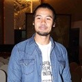 Chico Jericho di Jumpa Pers Apresiasi Film Indonesia 2014