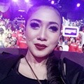 Erie Susan Terkenal Sejak Merilis Single 'Khusus Malam Ini'
