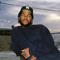 Ice Cube Populer Sejak Merilis Album 'The Predator'