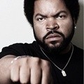 Ice Cube Populer Sejak Merilis Album 'The Predator'