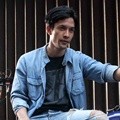 Edward Akbar Akan Perankan Genta di Film 'Mantan Terindah'