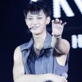 Keceriaan Tao Saat Menyapa EXO-L Indonesia