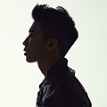 Jay Park di Majalah High Cut Vol.132