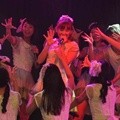JKT48 Gelar Pajama Drive Revival