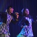 JKT48 Gelar Pajama Drive Revival