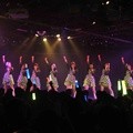 JKT48 Gelar Pajama Drive Revival