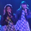 JKT48 Gelar Pajama Drive Revival