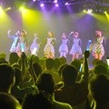 JKT48 Gelar Pajama Drive Revival