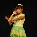 JKT48 Gelar Pajama Drive Revival