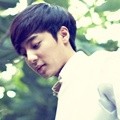 Roy Kim Photoshoot Album 'Love Love Love'