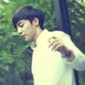 Roy Kim Photoshoot Album 'Love Love Love'