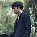 Roy Kim Photoshoot Album 'Love Love Love'