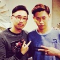 Crush Terkenal Sejak Rilis Single 'Sometimes'