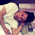 Crush Terkenal Sejak Rilis Single 'Sometimes'