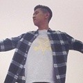 Crush Terkenal Sejak Rilis Single 'Sometimes'