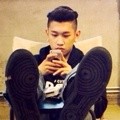 Crush Terkenal Sejak Rilis Single 'Sometimes'