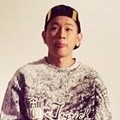 Crush Terkenal Sejak Rilis Single 'Sometimes'