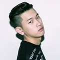 Shin Hyo Seob Nama Sebenarnya Crush