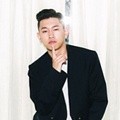 Shin Hyo Seob Nama Sebenarnya Crush