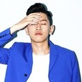 Shin Hyo Seob Nama Sebenarnya Crush