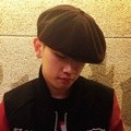 Shin Hyo Seob Nama Sebenarnya Crush