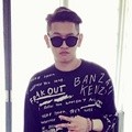 Shin Hyo Seob Nama Sebenarnya Crush