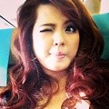 Magdalena Terkenal Sejak Membintangi Sitkom 'Full Colour' di Trans 7