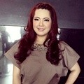 Magdalena Terkenal Sejak Membintangi Sitkom 'Full Colour' di Trans 7