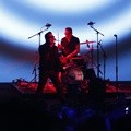 U2 Bekerja Sama dengan Apple dalam Peluncuran Album 'Songs of Innocence'