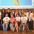 Press Conference Pagelaran 'Seberkas Cahaya - A Ballet Tribute to Chrisye'